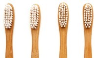 The Truth About Your Biodegradable Bamboo Toothbrush