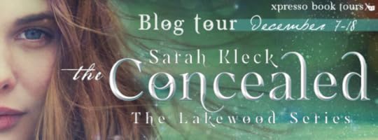 http://xpressobooktours.com/2015/09/23/tour-sign-up-the-concealed-by-sarah-kleck/