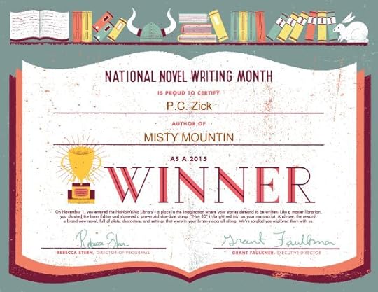 NaNo-2015-Winner-Certificate-Full (1)