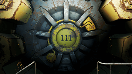 Fallout4_Trailer_Vault_435x244