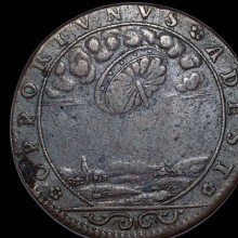 cropped-oa-coin-3.jpg