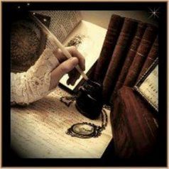 Laced-hand-holding-pen___smaller