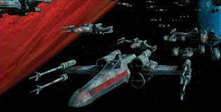xwing
