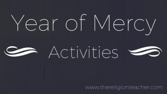 yearofmercy-activities