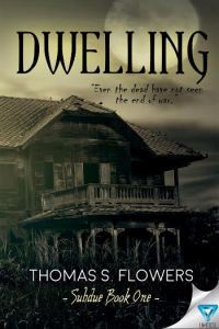 Dwelling FRONT (1)