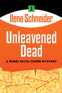 UnleavenedDead- smaller cover (299x448)