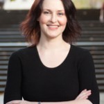 Kate_Macdonald website photo