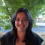 May Miller-Dawkins small