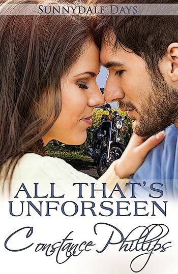 AllThatsUnforseen-Cphillips-LG - Copy