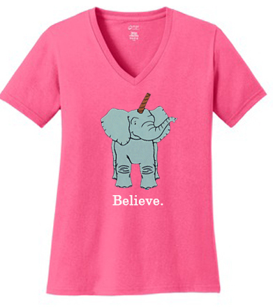 LPC54V_neonpink_flat_front