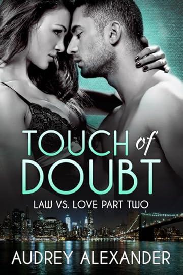 LvsL02_Touch-of-Doubt