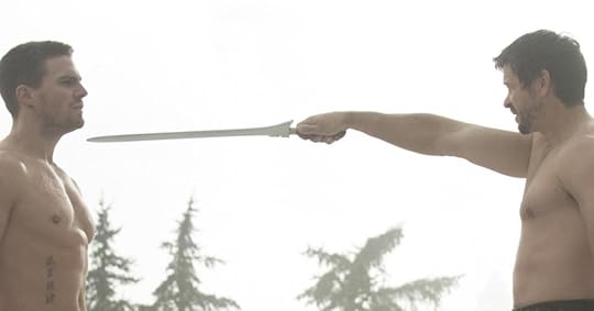 arrow-season-3-oliver-queen-league-of-assassins