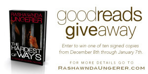 goodreads giveaway_rectangular_finaldraft