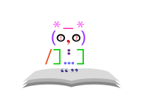 Punctuation: Colons Vs Dashes Vs Parentheses photo Dianna Booher