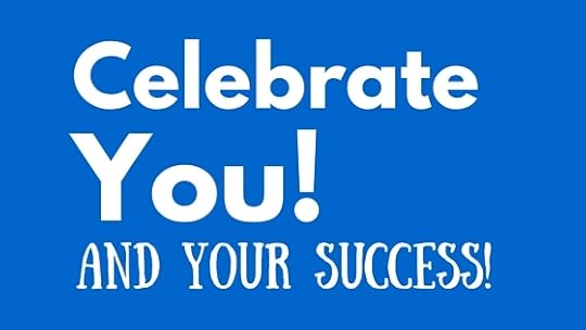 Celebrate
