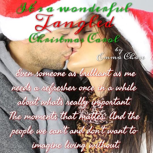  photo A6F16026-EDCE-4C5A-83AE-C51D5B1859BD_zpsahpcklex.jpg