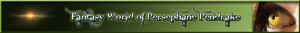 HeaderSite