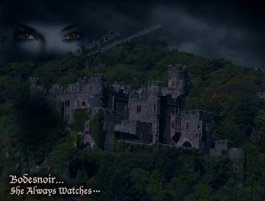 BodenoirWatermarked