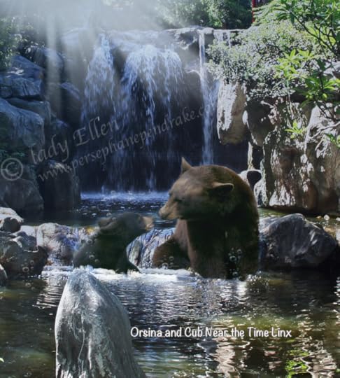 OrsinaAndCubWatermarked