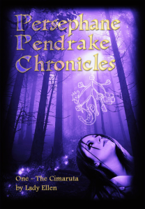 NewBookcoverFinal