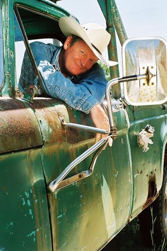 craigjohnson