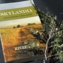 Skylandia: Farm Poetry from Maine