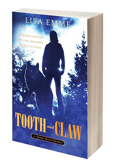 lisaemme_toothandclaw_web_final