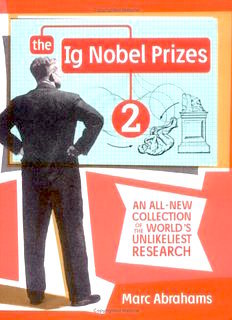 igbook2cover