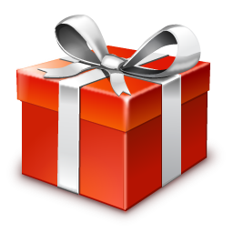 cadeau