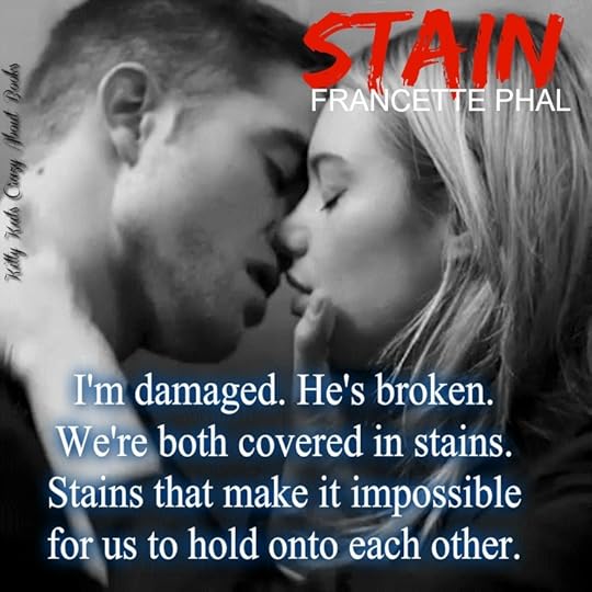 Image and video hosting by TinyPic