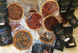 Screenshot_2015-12-01-09-26-15-1