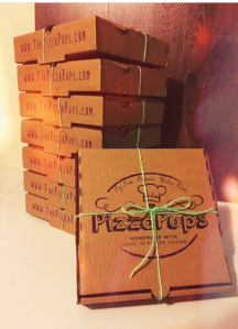 Screenshot_2015-12-01-09-25-26-1