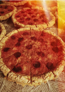 Screenshot_2015-12-01-09-25-18-1