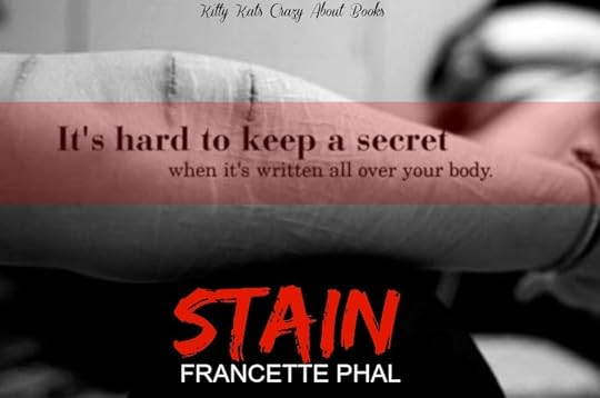 Image and video hosting by TinyPic