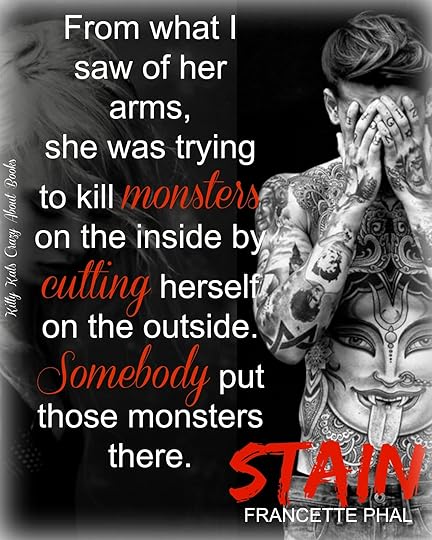 Image and video hosting by TinyPic