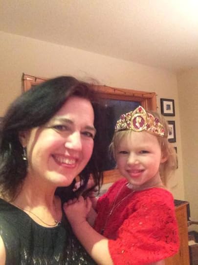 11.26.15TracyMelThanksgiving