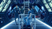 the_expanse_still_h_2015