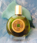 Basil Conjure Oil, meditation, relaxation, altar