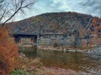 22824965826_e82b1cc543_b[1]