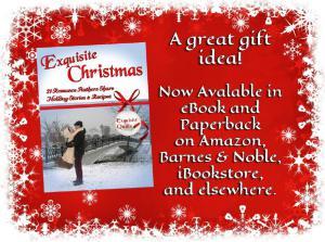 ExquisiteChristmasAd3