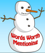 snowman-md