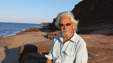 Photo: Reflections and wishes as I approach my 80th birthday