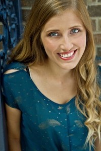 DianaPetrefreund