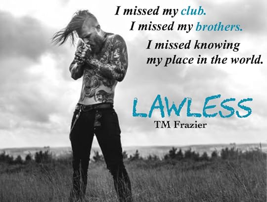  photo C161C188-4F4C-41ED-94E7-93A89273310B_zpsawrv8nln.jpg