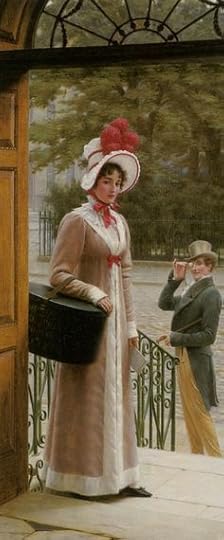 passerby