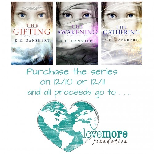 USE THIS ONE - Love more final promo image