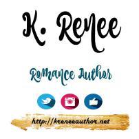K Renee Logo New.jpg