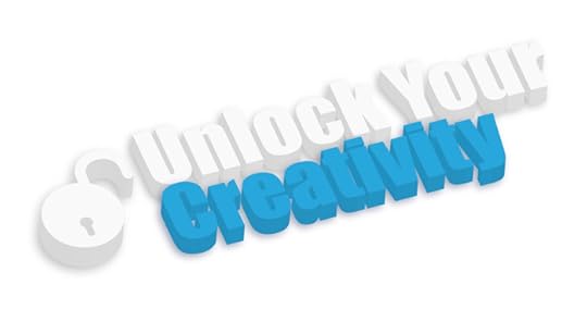 creativity-header