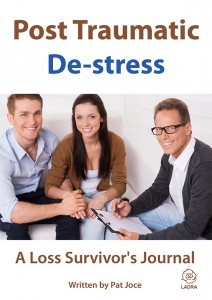 9781742845135_Cover