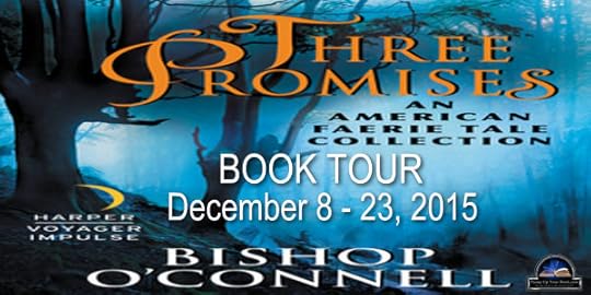 http://www.pumpupyourbook.com/2015/11/15/pump-up-your-book-presents-three-promises-publicity-tour/